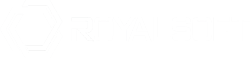 ROYALSOFT